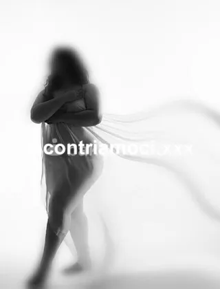 32 - Angelica Escort Campobasso - 3921425050