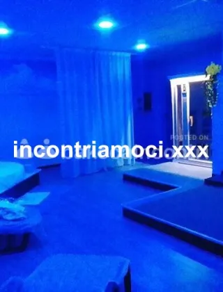 8 - Deborah Escort Monza e della Brianza - 3513374985