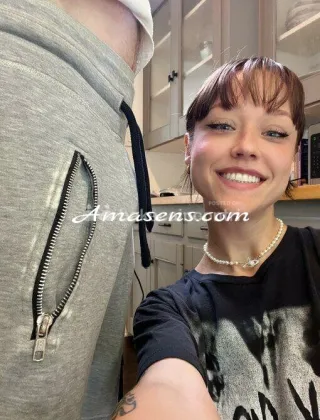 3496580304 - Fascino Naturale E Discrezione