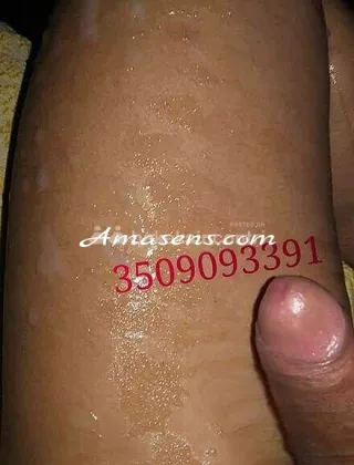 5 - Trans Trans Taranto - 3509093391