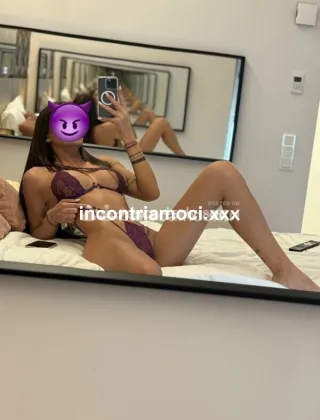 3509758668 - ❤️ Nadea Raggiungo Solo ? Verona E Provincia ? Un