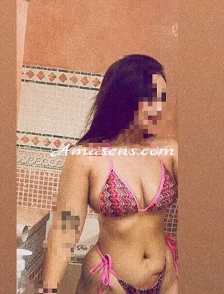 18 - Escort Messina - 3444047338