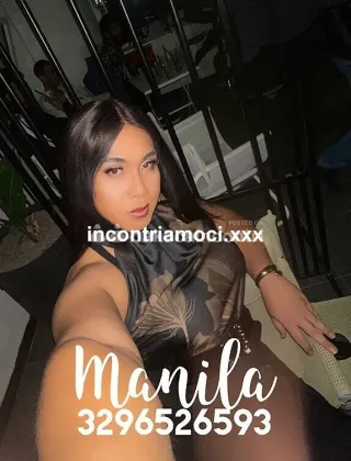 20 - Manila Trans Pisa - 3296526593