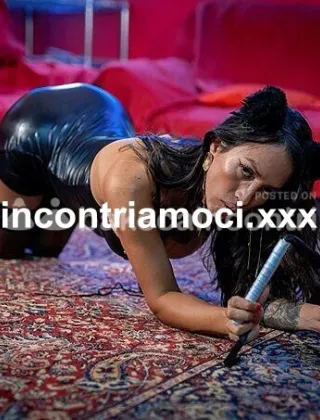 9 - Gattina Selvaggia Trans Monza e della Brianza - 3276919460