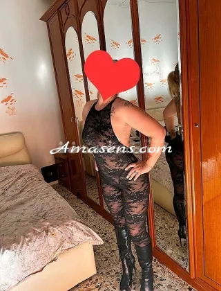 7 - Sofia Escort Latina - 3246172135