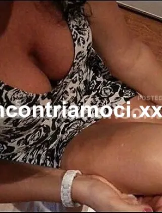 35 - Italianissime Escort Cosenza - 3272336245