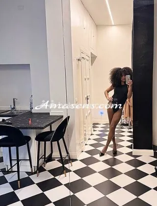 30 - Gabriella Trans Roma - 3484191106