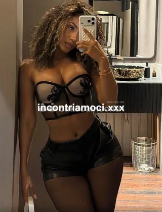 15 - Zoe Escort Treviso - 3508617637