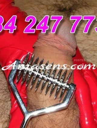 3 - Marianna Escort Imperia - 3342477737