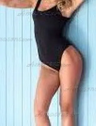 3510824752 - Bionda Sensuale 45 Escort La spezia