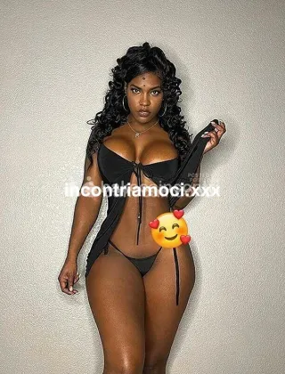 16 - Katy Trans Salerno - 3512140048