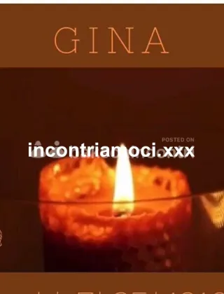 3 - Gina Escort Bolzano - 3897937127