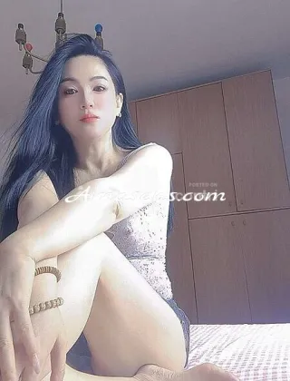 20 - Sofia Escort Udine - 3509243696