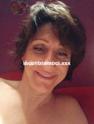 17 - Stefy Trans Verona - 3388460990