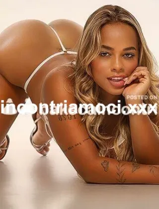 13 - Nataly Escort Trieste - 3509640043