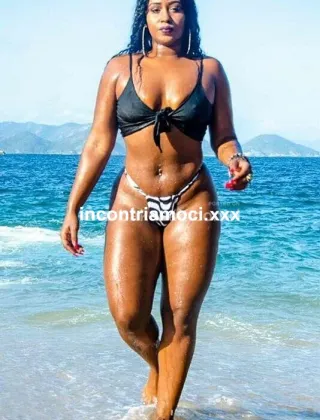 18 - Malena Escort Pisa - 3931409961