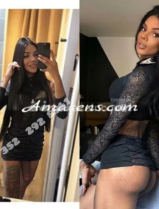 18 - Bastone Sempre Duro Trans Padova - 3522928861