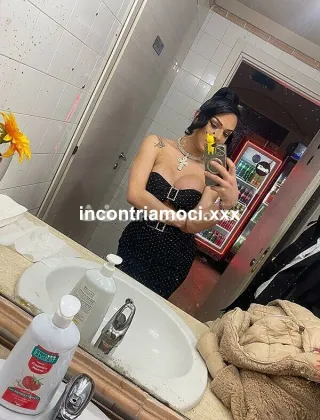 27 - Luna Trans Perugia - 3928263118