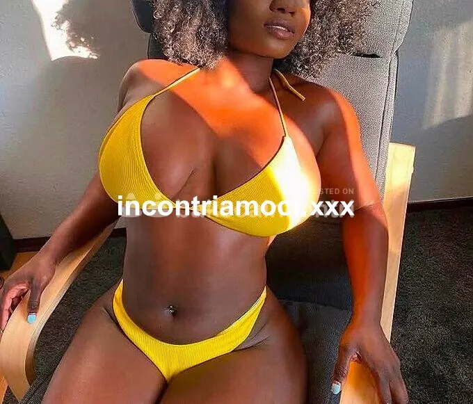 Karolina
