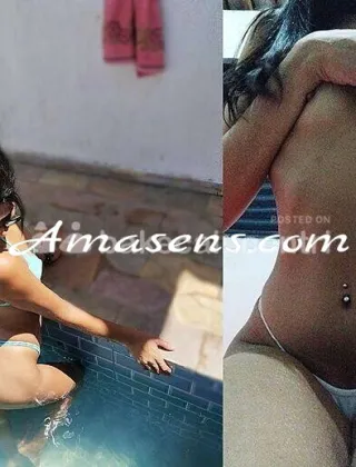 14 - Angel Trans Lucca - 3930405983