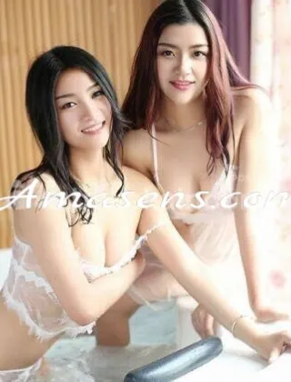 3445645831 - Stop..stop..stop.. Calda, Erotica Con Tanta Voglia