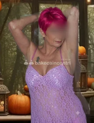 28 - Malena Massaggi Milano - 3421865981