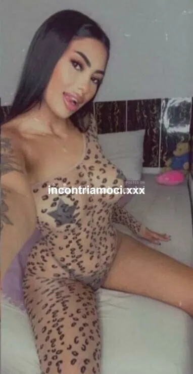 Celeste
