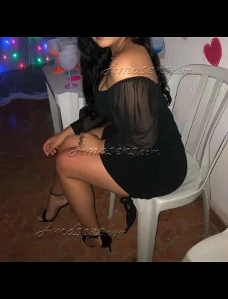 3534047987 - Valleria 26 Milf 🇭🇷 Croata Parma