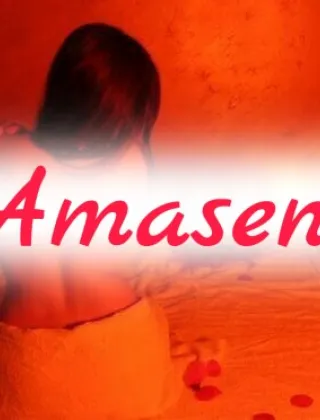 7 - ? Escort Siracusa - 3509774994