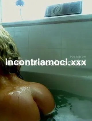 25 - Stella Escort Messina - 3808634194