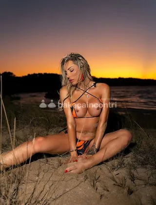 3296258381 - Luisa 28 Trans 🇧🇷 Brasiliana Ravenna