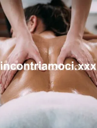 6 - Susi Trans Piacenza - 3933707725