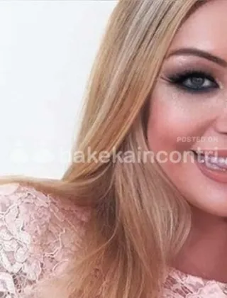 13 - Martina Trans Roma - 3516274938