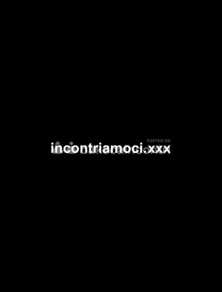 3 - Daniela Trans Potenza - 3930058587