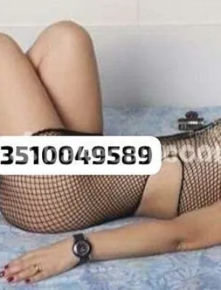 20 - Fernanda Escort Teramo - 3510049589