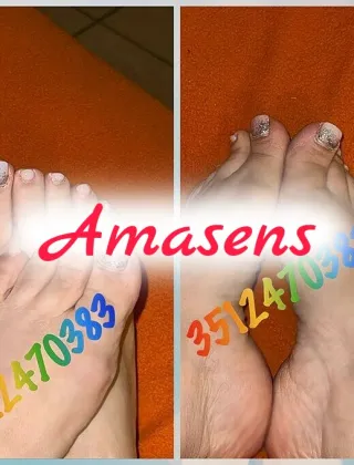 16 - Antonella Escort Treviso - 3512470383