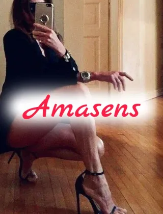 13 - Chiara Escort Rimini - 3337749188
