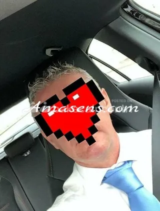 3 - Massy Coppie Monza e della Brianza - 3534806158