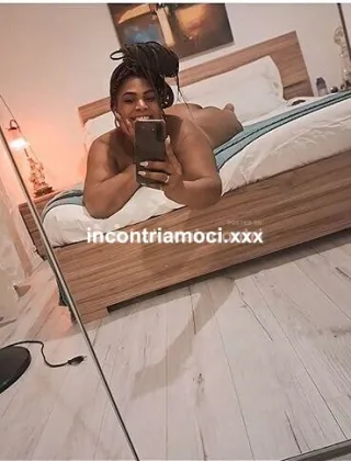 13 - Karla Escort Firenze - 3343488168