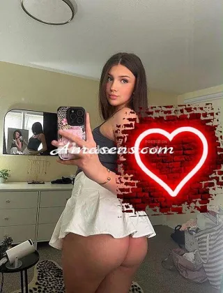 3 - Greta Trans Trento - 3508903361