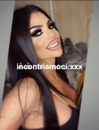 4 - Veronica Trans Catania - 3930730474