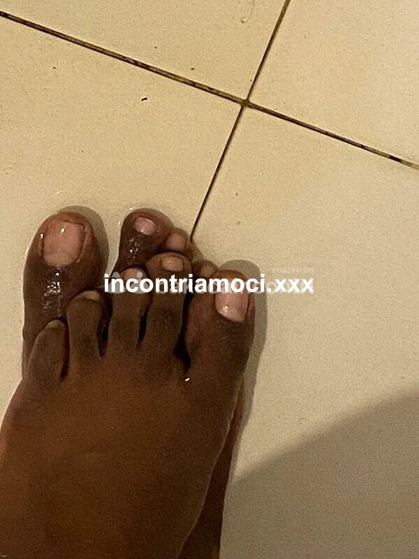 Ebony