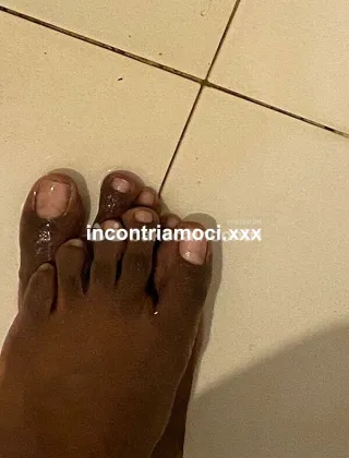 3509592730 - Ebony 27 Escort 🇨🇴 Colombiana Imperia