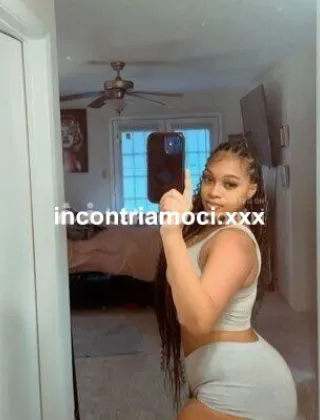 36 - Aury Escort L'Aquila - 3512342760