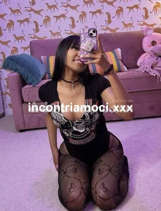 25 - Zara Escort Savona - 3936165229