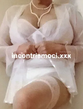 4 - Roxy Escort Trento - 3473533096
