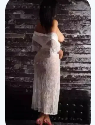 2 - Maya Escort Napoli - 3272765404