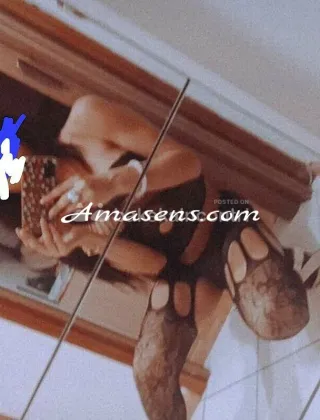 16 - Alessandra Trans Reggio Calabria - 3513106200