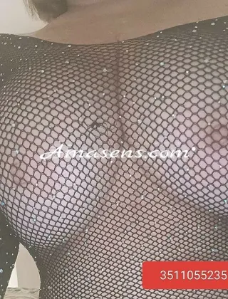 3511055235 - Catena 44 Escort Roma