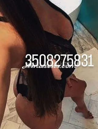 13 - Claudia Escort Roma - 3508275831